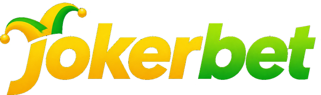 jokerbet